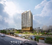 광주공원 한국아델리움 스테이, 10년형 ALL전세 3월 분양… 생활 인프라 풍부