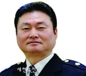 [독자투고] 회전교차로, 어렵게 생각하지 마세요