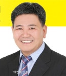 "새만금, 골프관광특구로 개발"