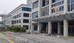 학교 14곳 신-개축, 농어촌 민박 육성