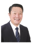 최영일 순창군수 예비후보 “오직 군민만 알고 섬길 터”