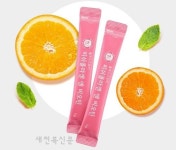 홀푸드스토리, 네이버쇼핑 라이브 방송 누적 시청자수 1천명 기록