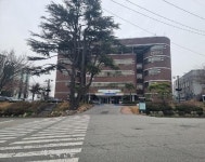 김제시 미디어 창작공간 꾸려