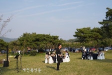 익산 방문의 해 맞이 ‘전국 여류화가 100인 초청전’