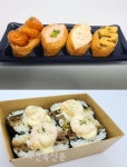 창업브랜드 ‘미상수제주먹김밥’, 인건비 절감 시스템 도입