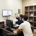 다양한 ‘교통사고 후유증’, 체질 맞춤 치료로 조기에 잡아야