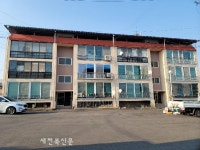 임실군, 공동주택관리지원사업 추진