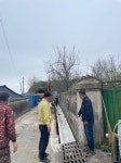 고창 공음면, 숙원사업 추진 속도
