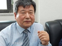 [포커스] 농업인의 든든한 일꾼, 고창군농협공동사업법인 박영구 대표