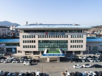남원시정 발전 제안 아이디어 14건 선정