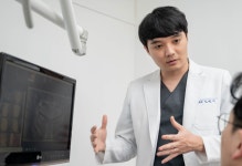소중한 자연치아, 정기적인 치과 검진 등 살릴 수 있는 방법 고민해야