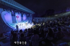 남고산이 들려주는 이야기, 칠우전(七友傳)