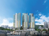 지역주택조합 ‘남성역센트럴파크’ 조합원 모집