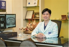 노년층의 임플란트 선택, 면밀한 치과 진단으로 방법 고려해야