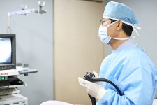 정기적인 건강검진으로 건강관리 힘써야