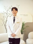 강아지·고양이 등 반려동물 안과 질환, 병원 진단 후 수술 여부 결정해야