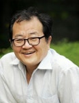 세대별 특성에 맞는 다양한 문화예술교육 프로그램을 운영하는 한국소리문화의전당