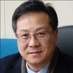 군산조선해양기술사업협동조합 김광중 이사장, 한국카본과 수주계약 이끌어