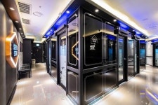 세븐스타코인노래방, 진주칠암점 오픈예정