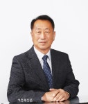 마화룡 “농민의 대변자 군민의 파수꾼 헌신할 터”