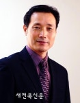 일문삼강(一門三綱) 아버지 절의지키고, 이유 정유재란 때 순국하고 부인 김씨 순절