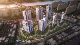 학세권·숲세권 품은 지역주택조합 아파트 부산 동원로얄듀크 조합원 모집