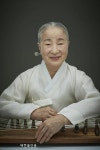 국가무형문화재 가야금 산조 및 병창 이영희 보유자, 200억대 개인소유 토지 국가 기부