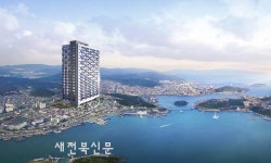 생활형숙박시설에 관심 집중…‘여수 국동항 어반스테이 스위트’ 주목해야 하는 이유
