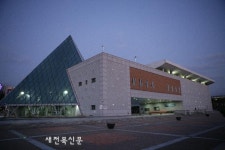 ‘다이로운 익산, 모두를 위한 보석박물관’ 조성