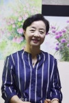 자연의 소리, 자유를 품다
