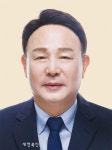 군산경제 재도약이라는 과제 앞에 무거운 책임감
