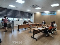 익산시, 지역사회 치매 안심 인프라 구축