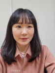 농산물 수출확대 위한 현장맞춤형 농약사용기술 보급