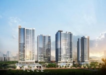 남양주 별내 신도시…수도권 동북부 대표 복합문화도시로 거듭나다