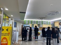 [달그락달그락]“매점 수익을 학생들에게 다시 돌아갈 수 있도록 해요”
