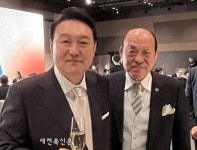 남원 도예 명장 후손, 선조 묘 찾는다