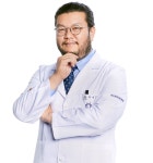 임플란트 필요 없는 미래 올 수도...치아노화 전 보존 위한 예방 중요