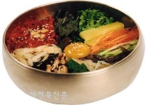 전주음식 문화 정보 교류, 우리가 책임집니다