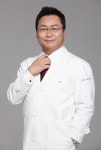 공황장애 증상 생명의 위협까지 느껴… 조기 검사 및 상담으로 대처해야