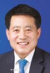 정성주 김제시장 내년도 국가예산 지원 총력 각오 다져