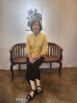 주명숙, 전주 갤러리 한옥서 첫 개인전 개최