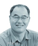 [아침발걸음]고인돌에 생명을 불어 넣고 싶다