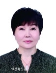 [이승연교수의 전북문화재이야기]용담사의 보물, 석조여래입상