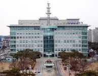 전북경찰청, 추석 맞아 전통시장 15곳 주변 주·정차 허용