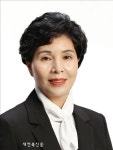 장수군의회, 예결·윤리특위 위원장·부위원장 선출