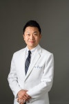 고창석정웰파크병원 손동준 진료부장, 응급환자 살려