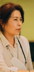 더 따사롭다 김경남 제3회 개인전