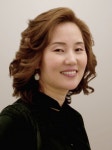 박영희, 전주 한옥갤러리서 첫 개인전