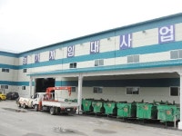 정읍시농업기술센터, 영농철 농업인 농기계 사용 안전하게