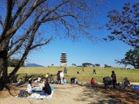 익산백제왕궁박물관, 제12회 어린이문화재 그리기대회 개최